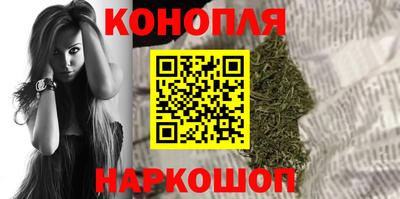 MDMA Premium VHQ Ачхой-Мартан