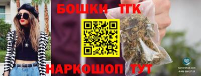прущие грибы Бердск