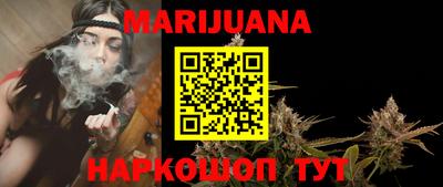 прущие грибы Бердск